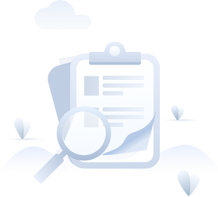 No information available.