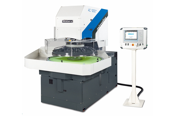 AC microLine® 1200 eco